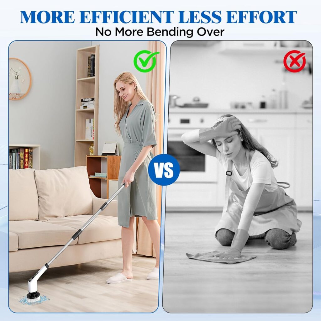 71fnCOw4xlL._AC_SL1500_