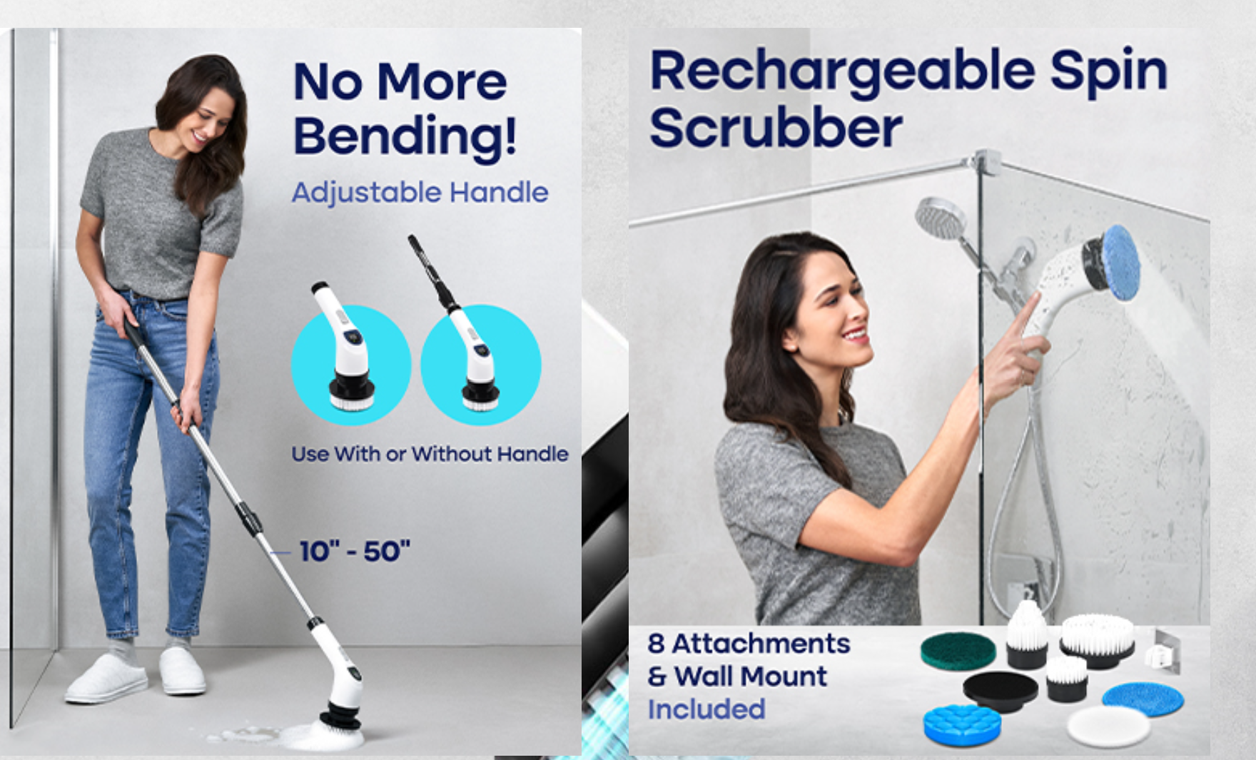 Screenshot 2025-10-18 115606